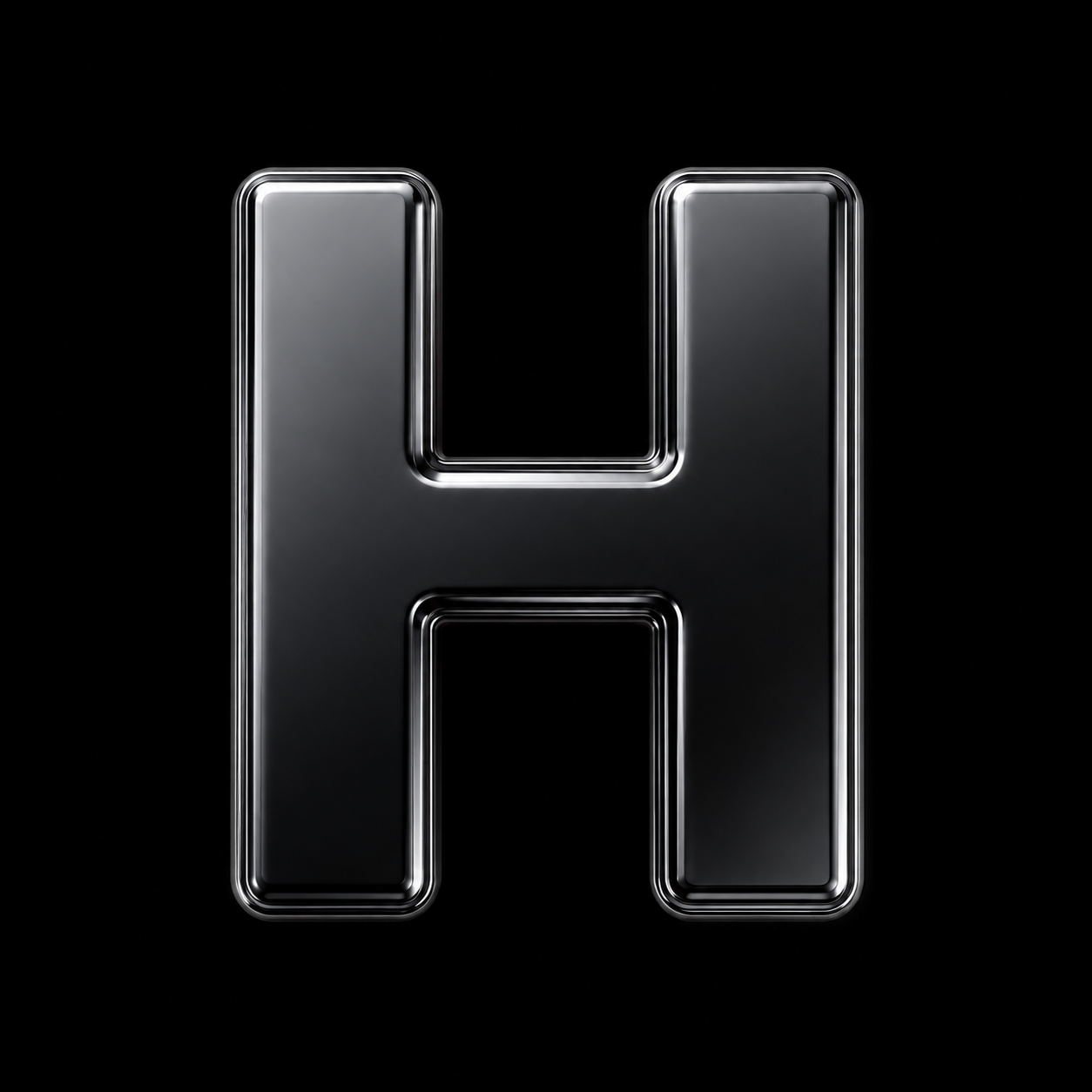 HUB 54